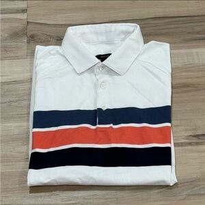RW&Co Polo Shirt